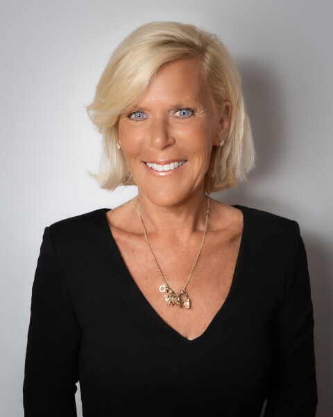 Jeanne Koerber Photo