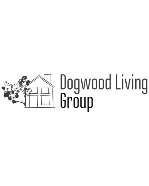 Dogwood Living Group Photo