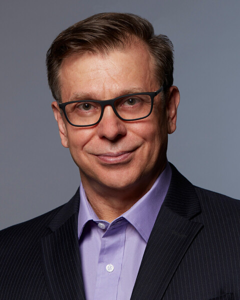 Jeffrey Scott Gorham Photo