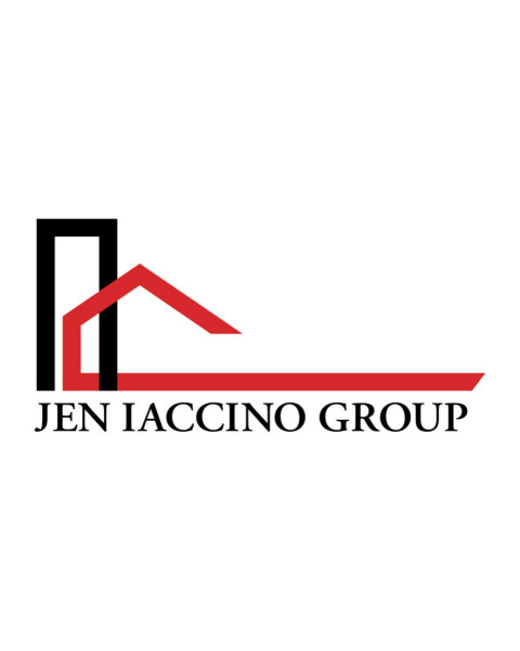 Jen Iaccino Group Photo