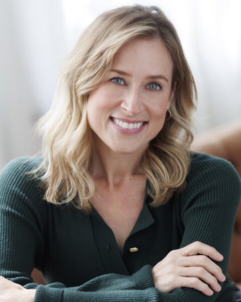 Jennefer Folsom Photo