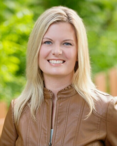 Jennifer Greenstein Photo