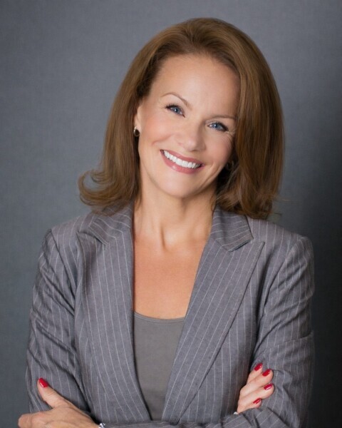 Jennifer M Lane Photo