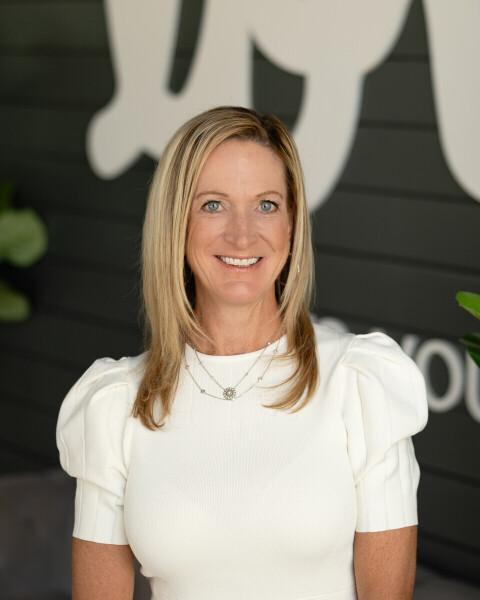 Jennifer Margherio Photo