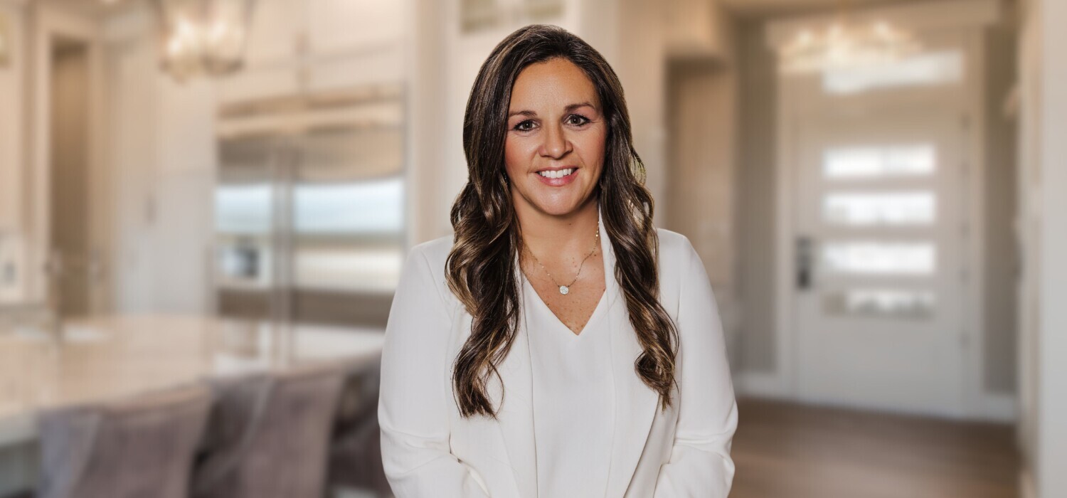 Jennifer Vaught Photo