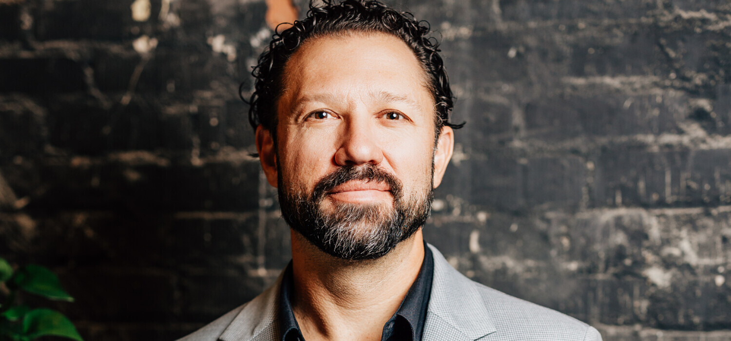 Jeremiah Meadows Photo