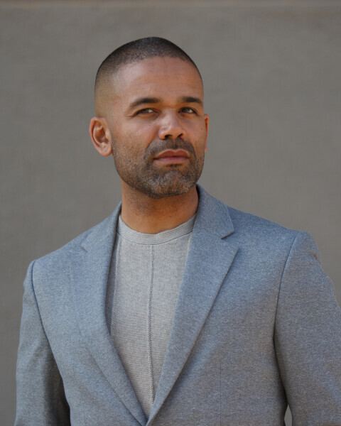 Jeremy Bentivegna Photo