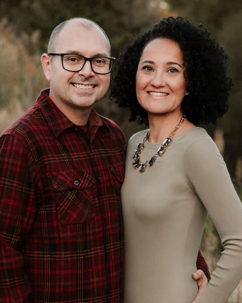 Jerrick Longest Photo