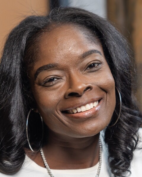 Jessica L Smart Photo