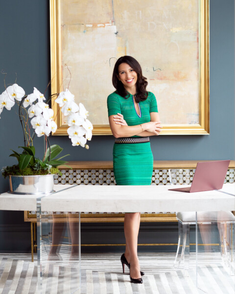 Jessica Lantos Photo