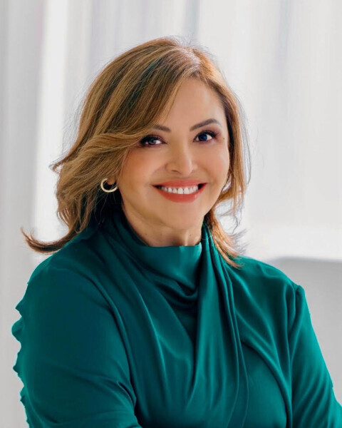 Jessica Palomino Photo