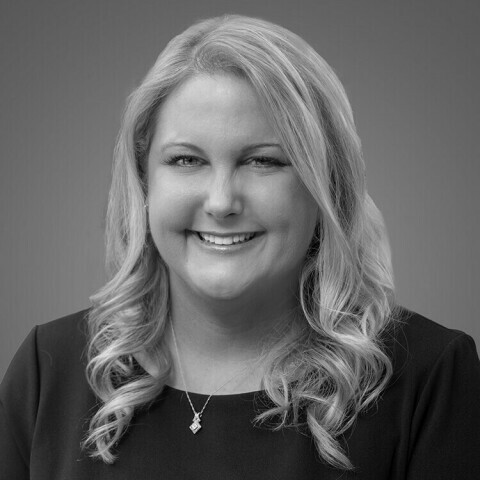 Jo Ann Theriault-Fazio photo