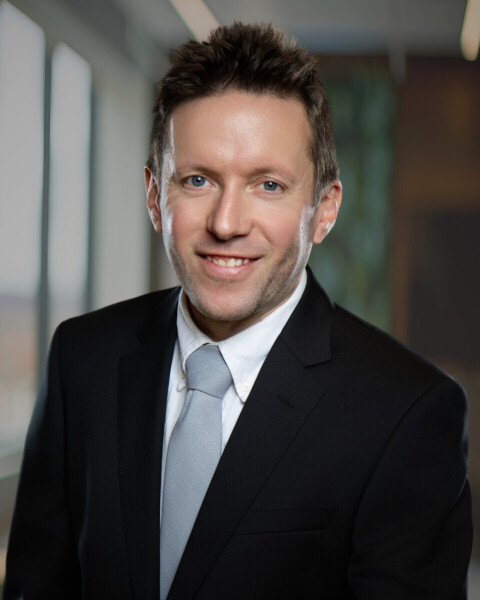 John Norkus Photo