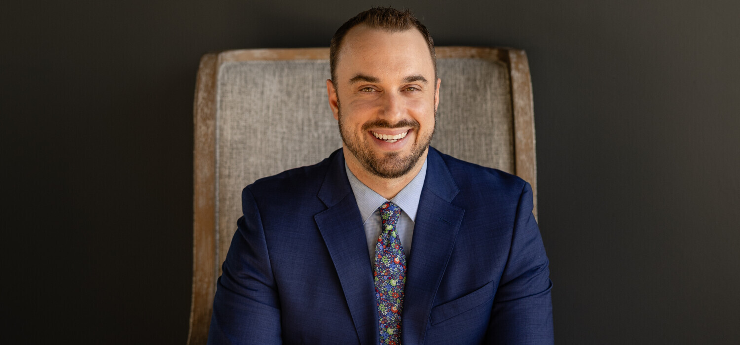 Johnny Belloli Photo