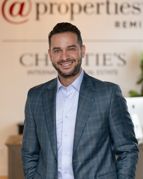 Jonathan Rivera Photo