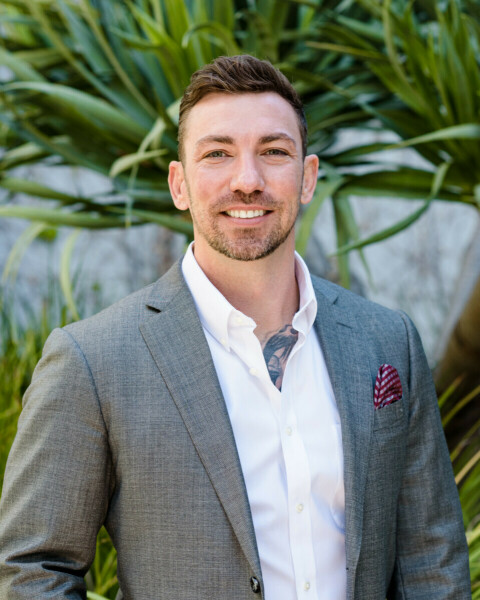 Jonathan Wilson Photo