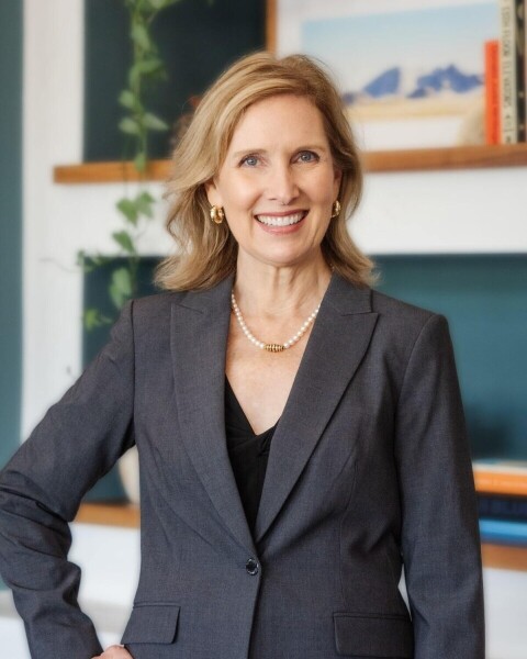 Jonna Juul-Hansen Photo