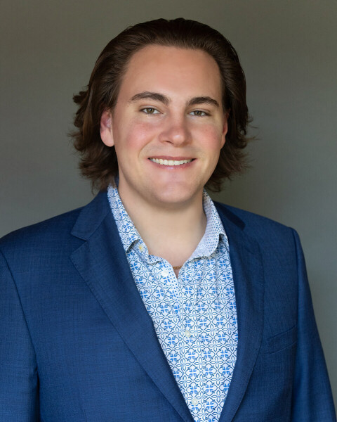 Joseph Vaccaro Jr. Photo