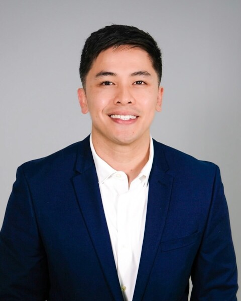 Joshua Torralba Photo