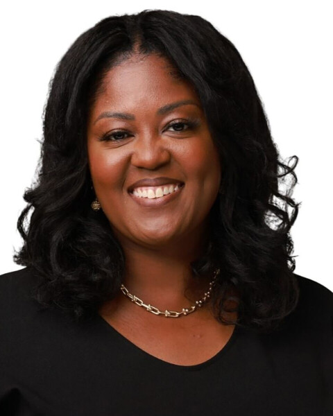 Joycelyn Bazemore Photo