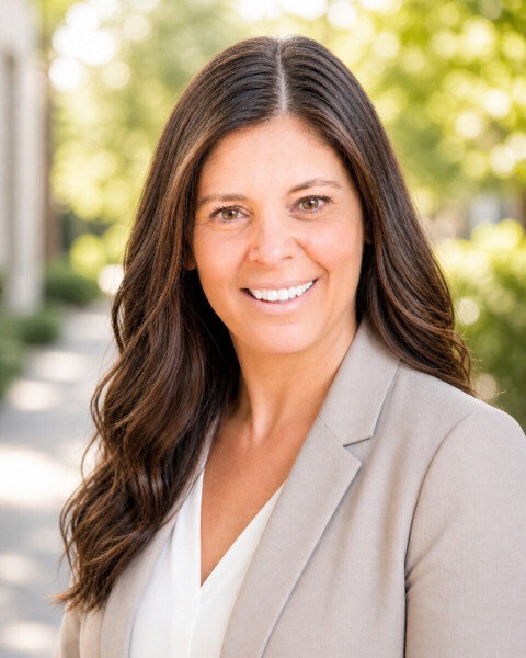 Julie Falduto Hurt Photo