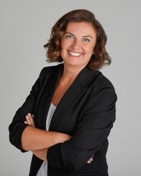 Julita Lochnicki Photo