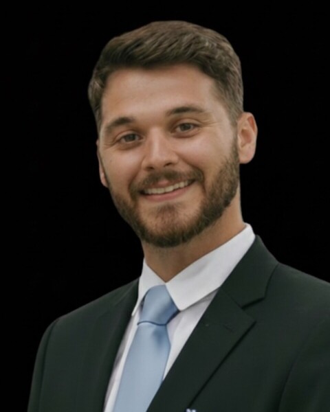 Justin O'Donnell Photo