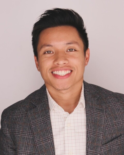 KC Ico Photo