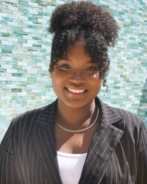 Kamea Bryan Photo