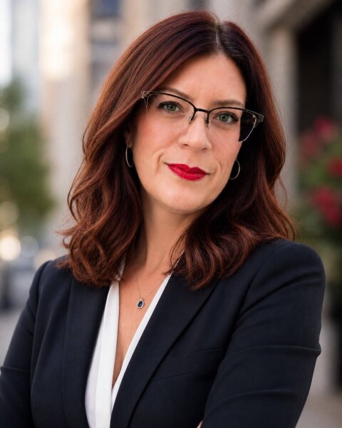 Kara Boeldt Photo