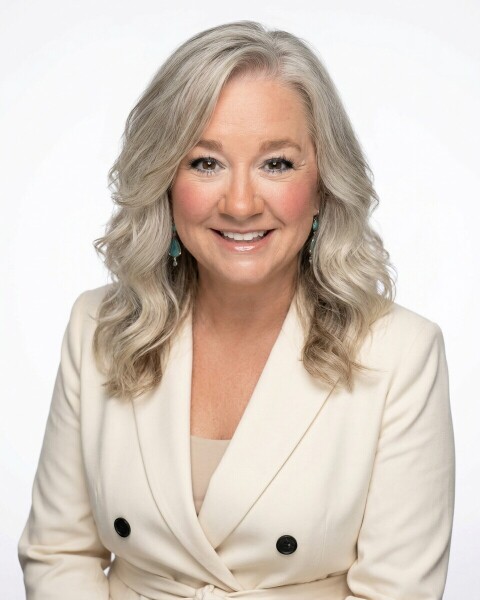Karen Eversgerd Photo