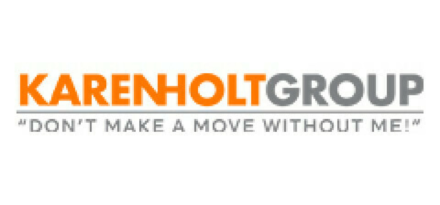 Karen Holt Group Photo