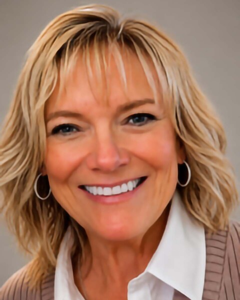 Karen White Photo