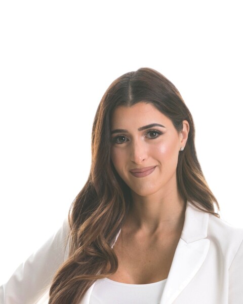 Karla Garabedian Photo
