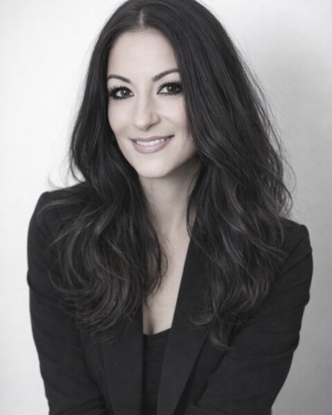 Katerina Vielehr Photo