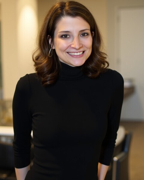 Kathy Distasio Photo