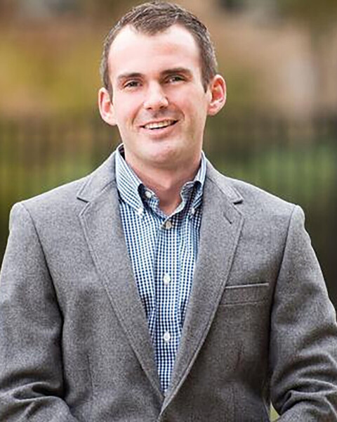 Keegan Dufresne Photo