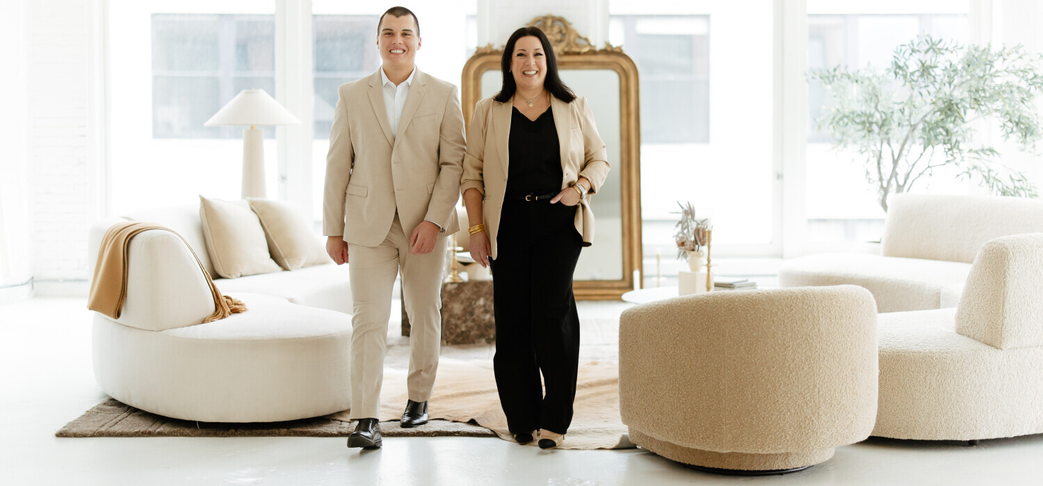 Keki Cannon Team Photo