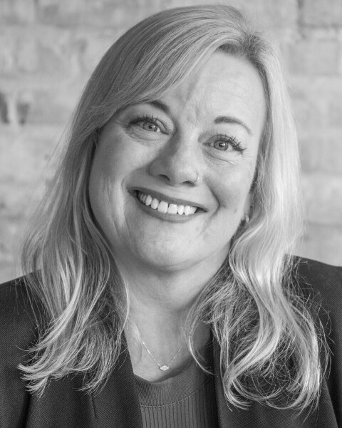 Kelli C. McLaughlin Photo