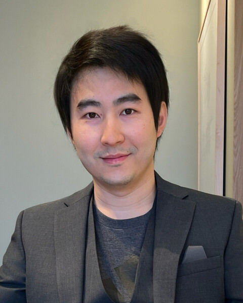 Kijja Tienchai Photo