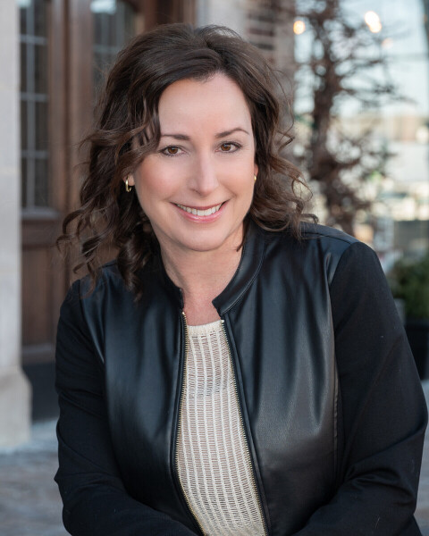 Kim Piccirilli Photo