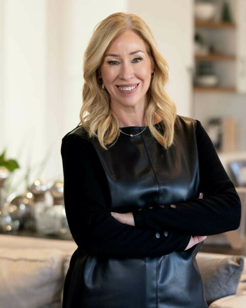 Kimberly Battles Photo