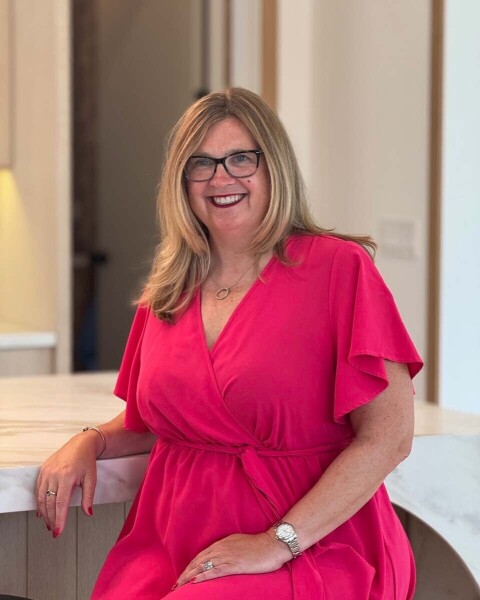 Kimberly Broznowski Powers Photo