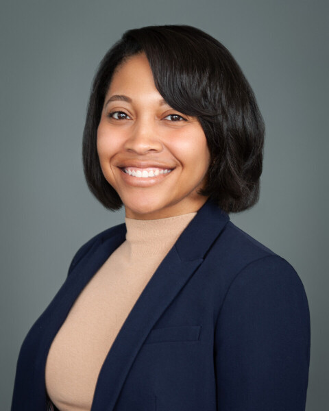 Kimberly R Hughes Photo