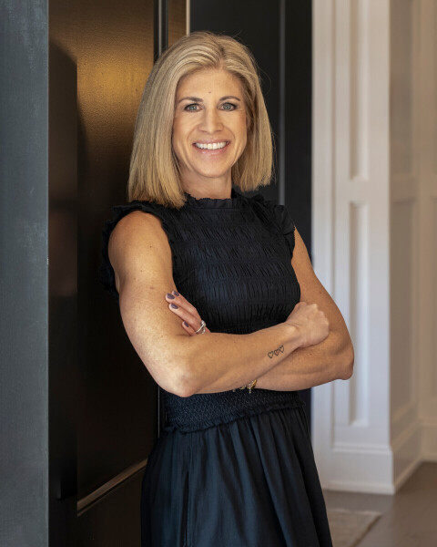 Kristen Bernstein Canalia Photo