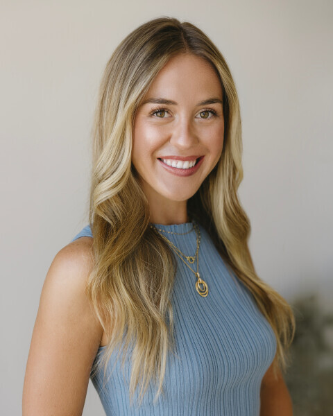 Kyslee McDonald Photo