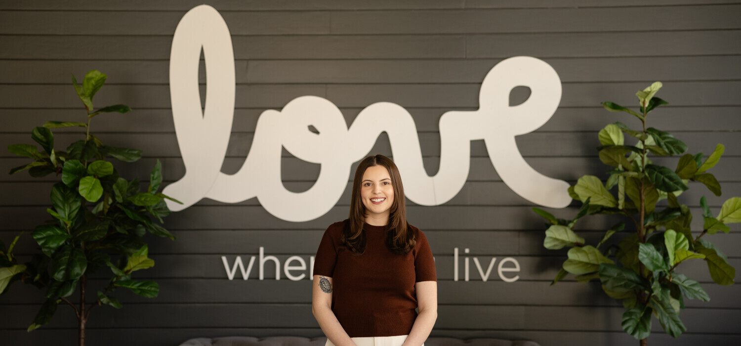 Lacey Bobruk Photo