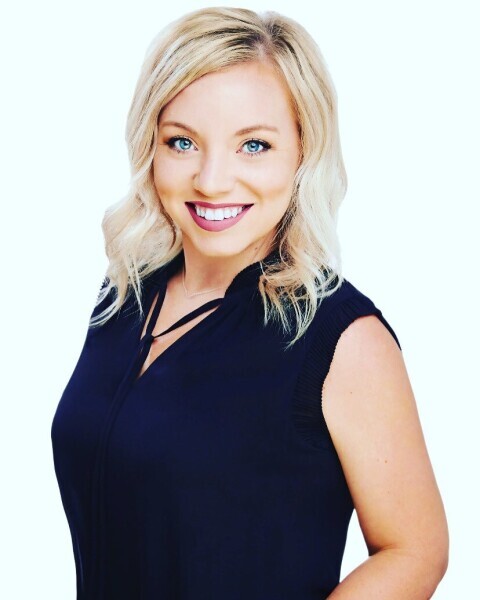 Lacey Whitmore Photo