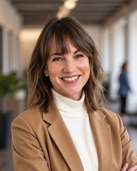 Laura Henrikson Photo