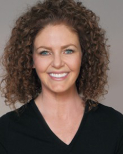 Listings Laura Kelly East Lincoln Park Real Estate Agent properties